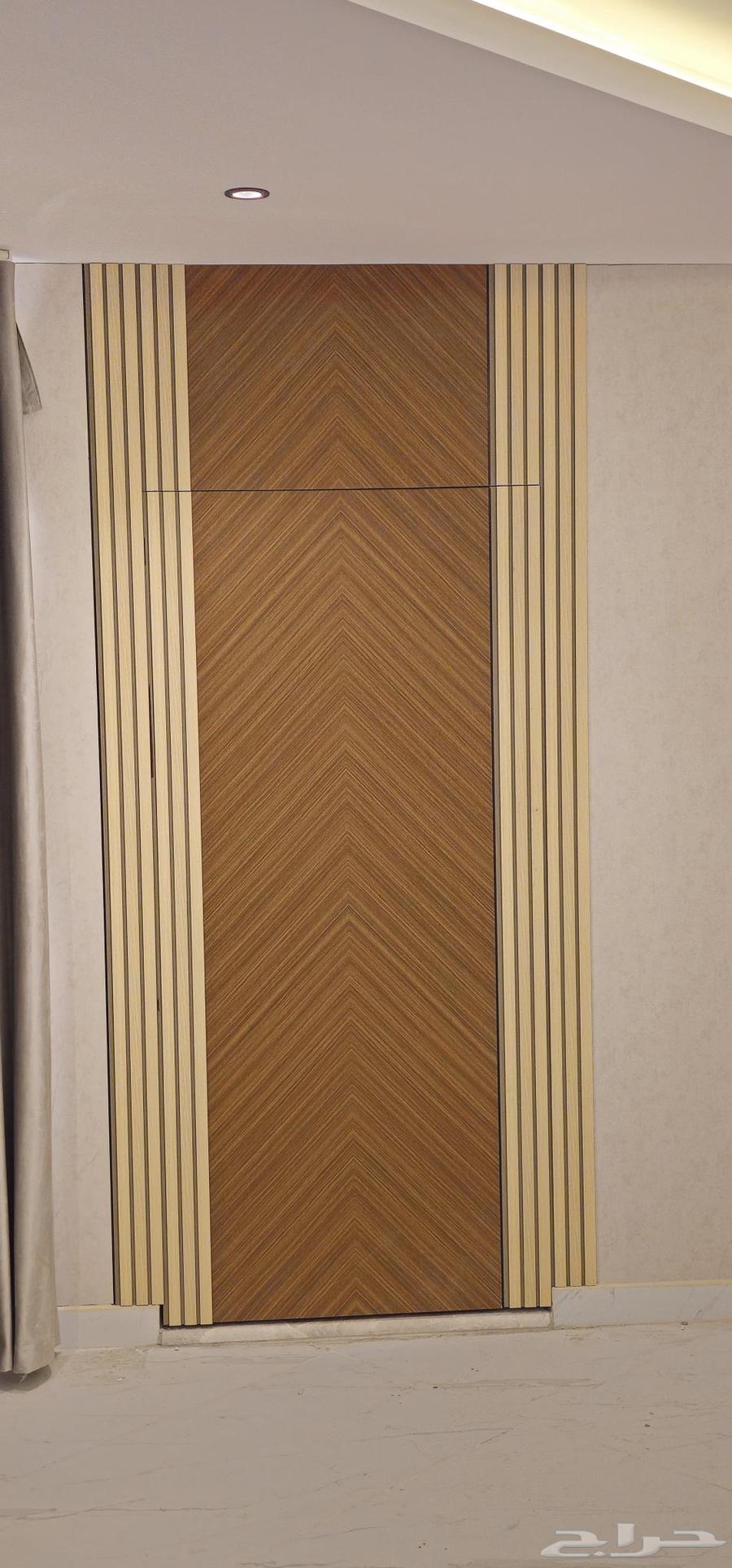 صباغ الأحساء اصباغ64506412418306111