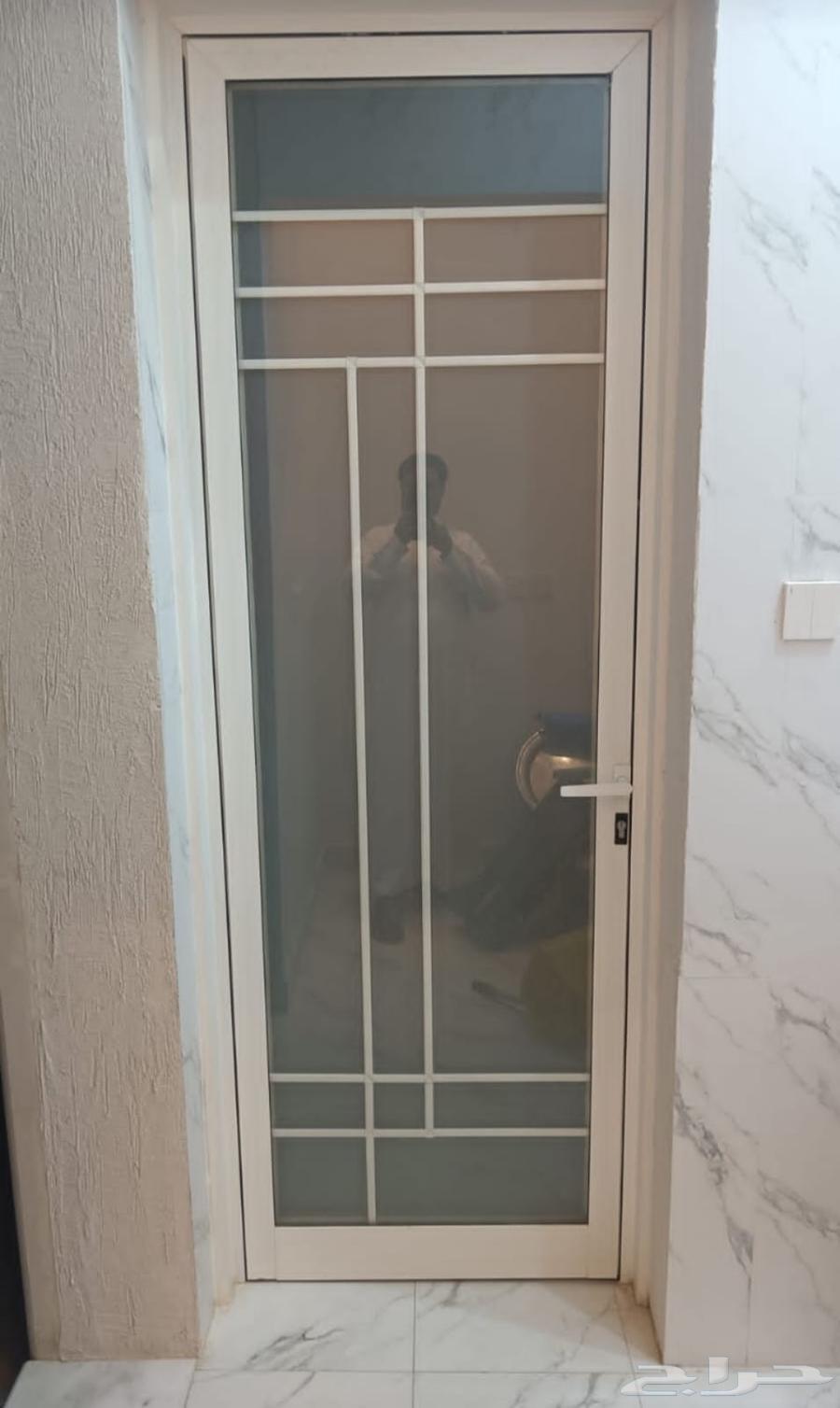 Aluminum technician for windows, doors, kitchens, customization, maintenance, disassembly and installation64506476276994111