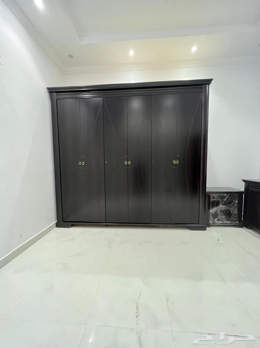 نقل عفش بالمدينه المنوره64513526805763110