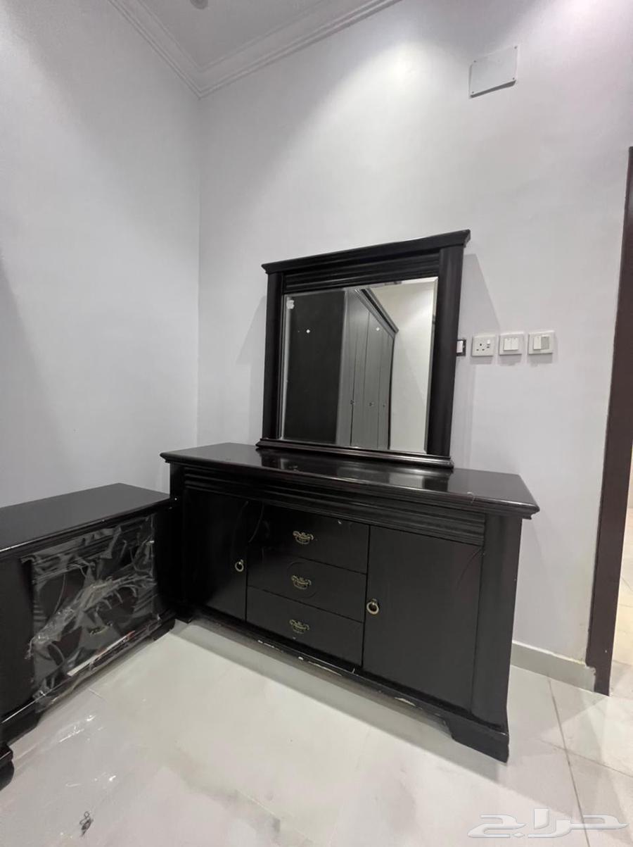 نقل عفش بالمدينه المنوره64513526805763111