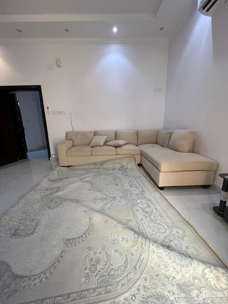 نقل عفش بالمدينه المنوره64513526805763112