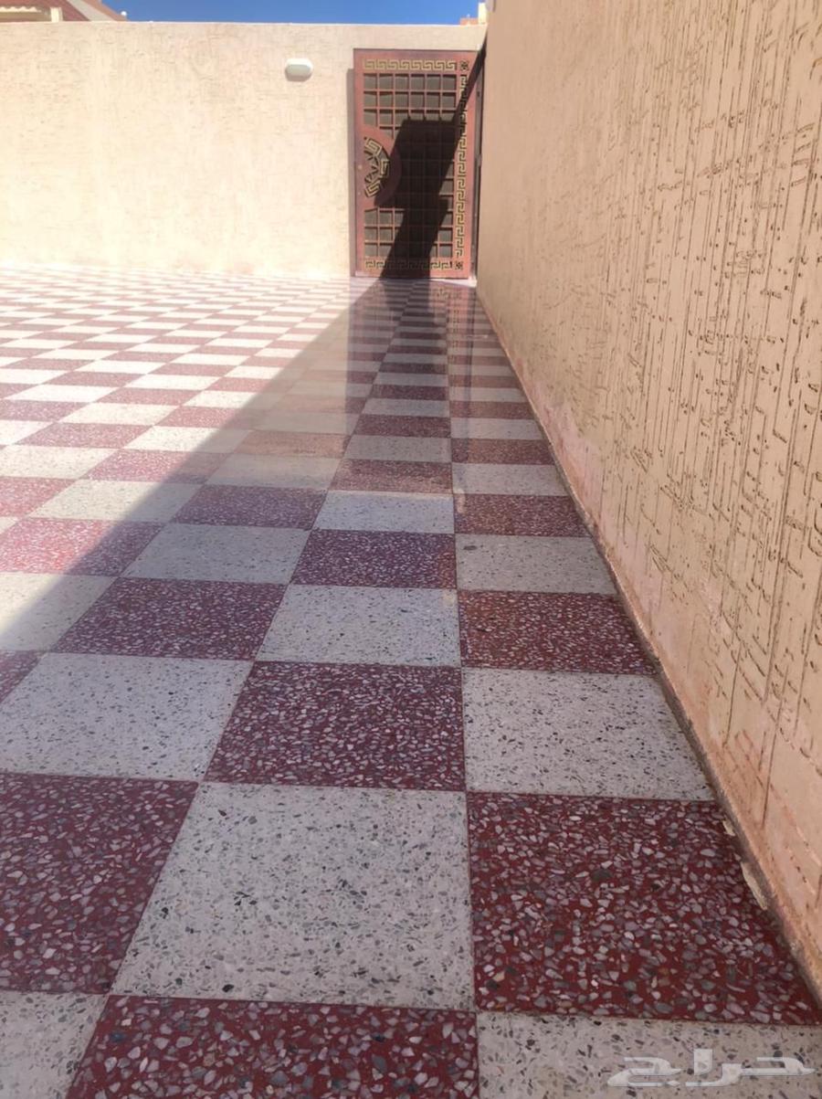 جلي بلاط جلي وتلميع الرخام وتلميع السيراميك64506297911426114