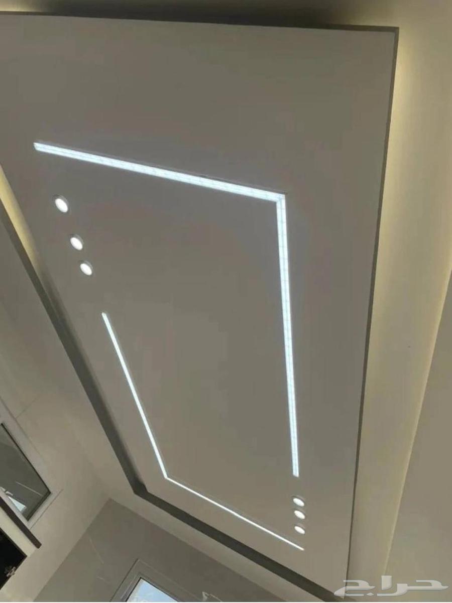 معلم جبس با ستانى64506476428802113