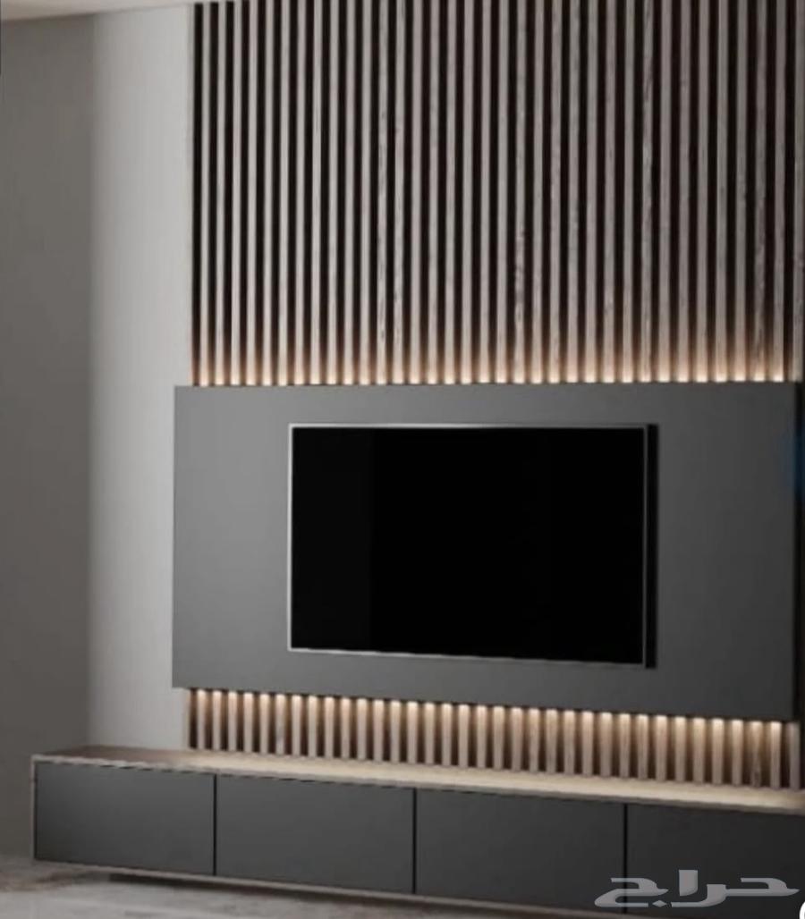 اصباغ وديكورات الشرقية64501731680514113