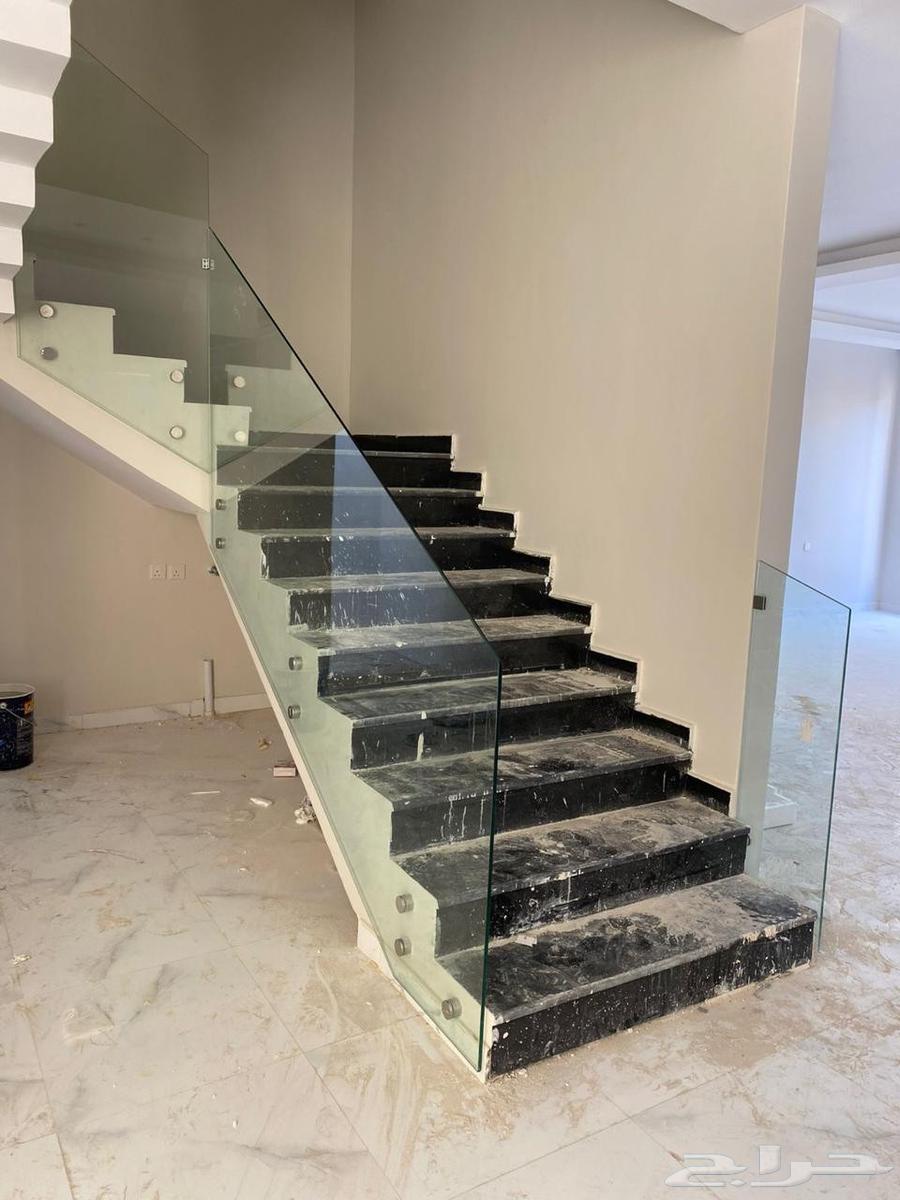 All stainless steel works, railings, pool enclosures in Riyadh and various64513527038339114