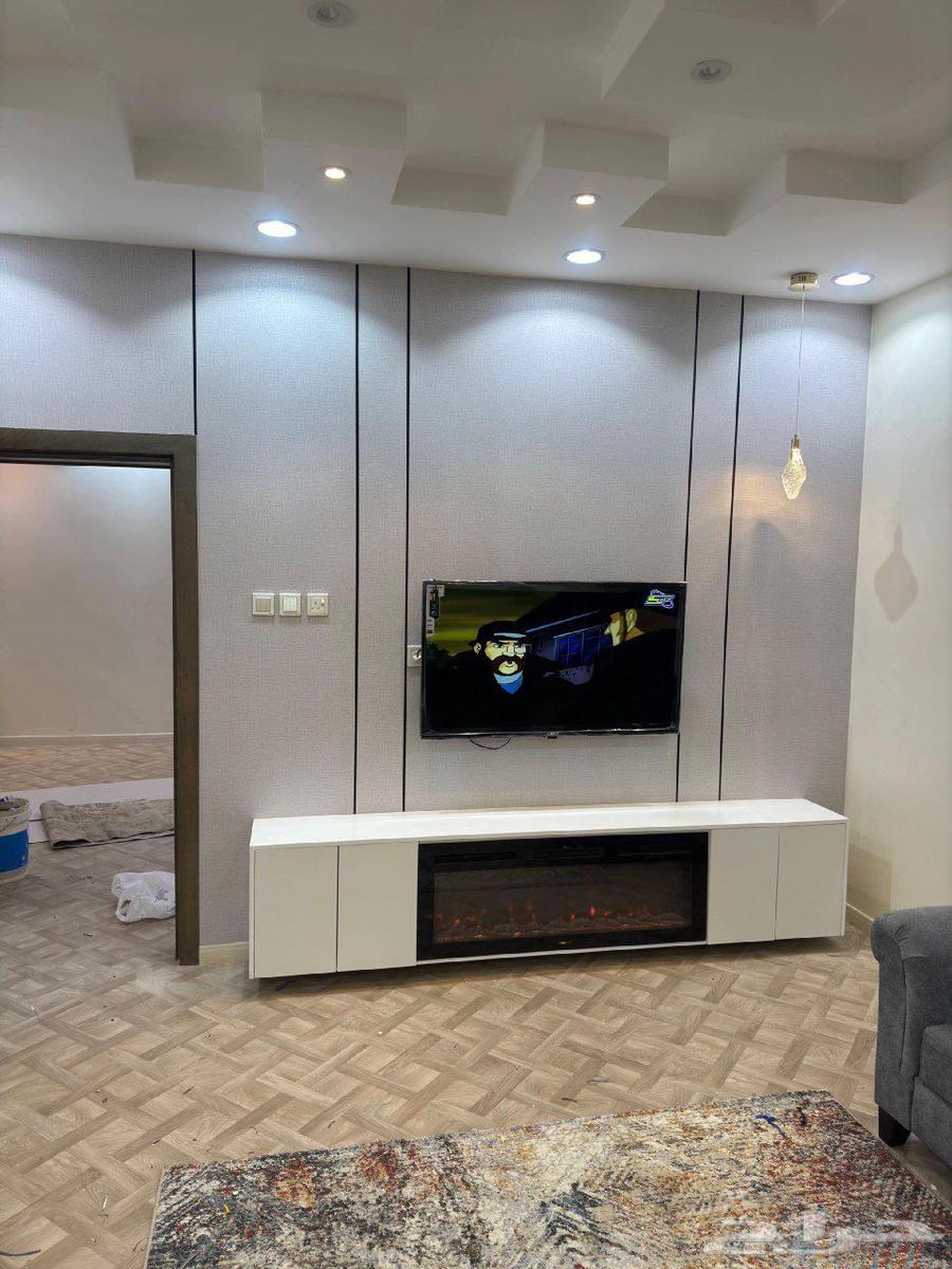 ديكورن ودهان64506248398465113