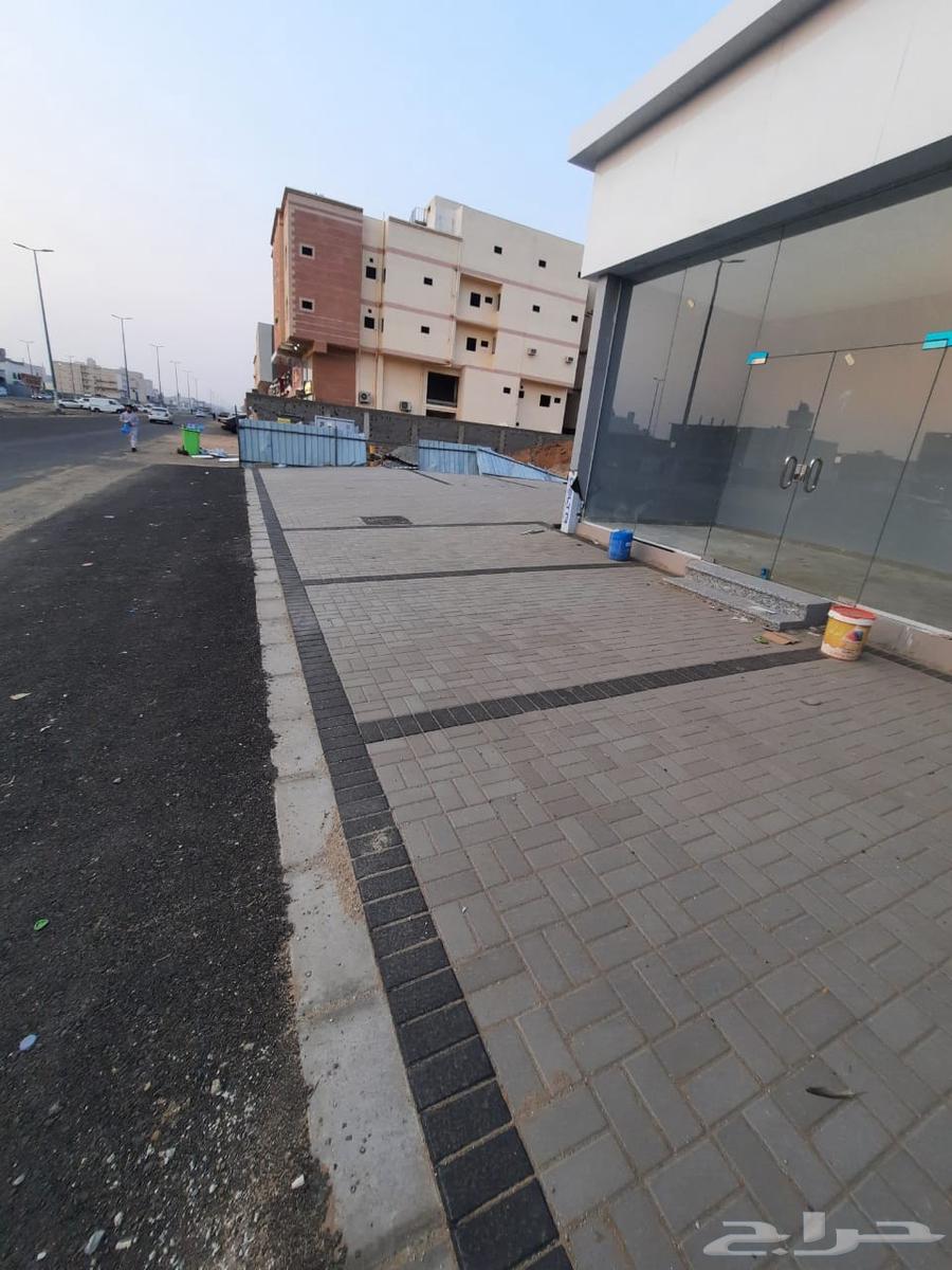 Interlock, bendera, and waste teacher for schools, hospitals, parks, and public roads64506491026946112