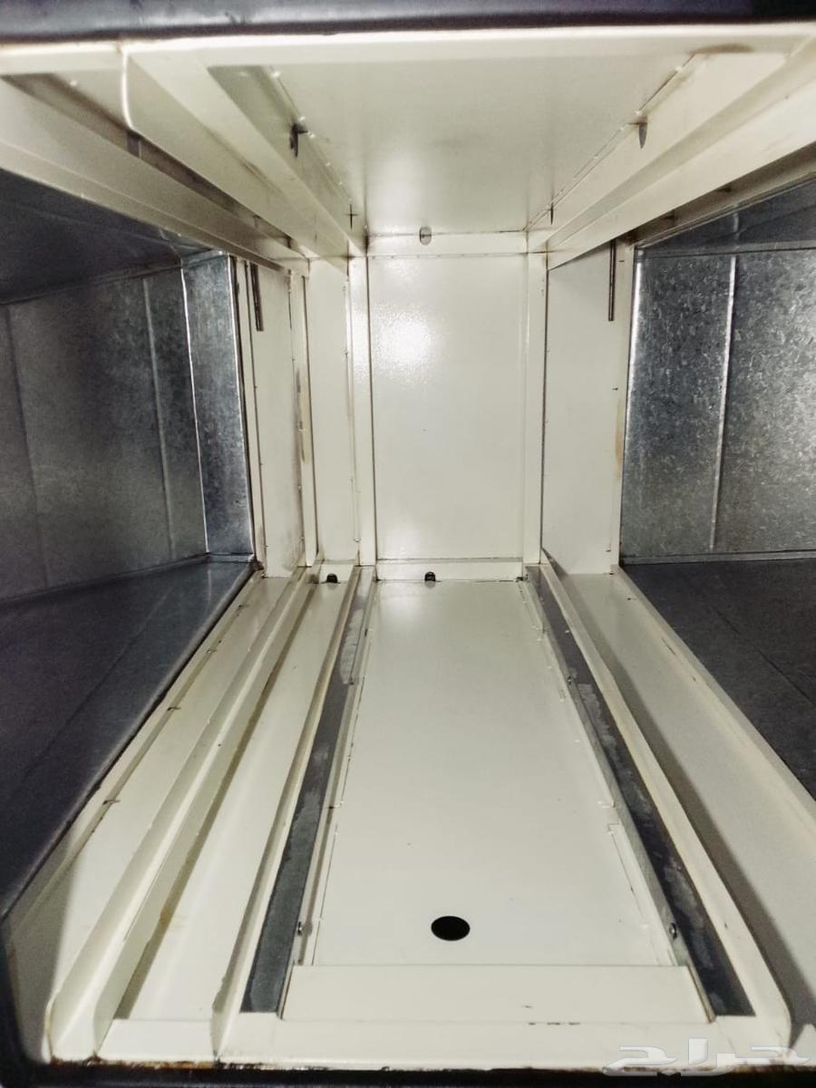 تنظيف المداخن وازالة الزيوت في المطاعم والفنادق64501746486658111