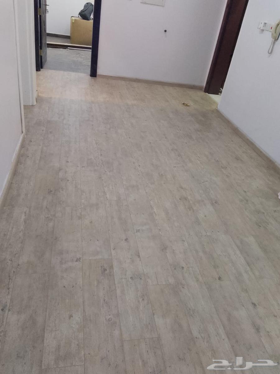 معلم سيراميك ورخام وباركيه وبورسلان بالمدينة المنورة64506249002755114