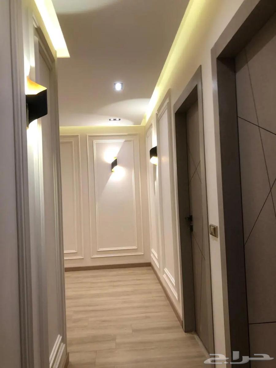 تشطيب دهانات عالي الجوده64513526693121113