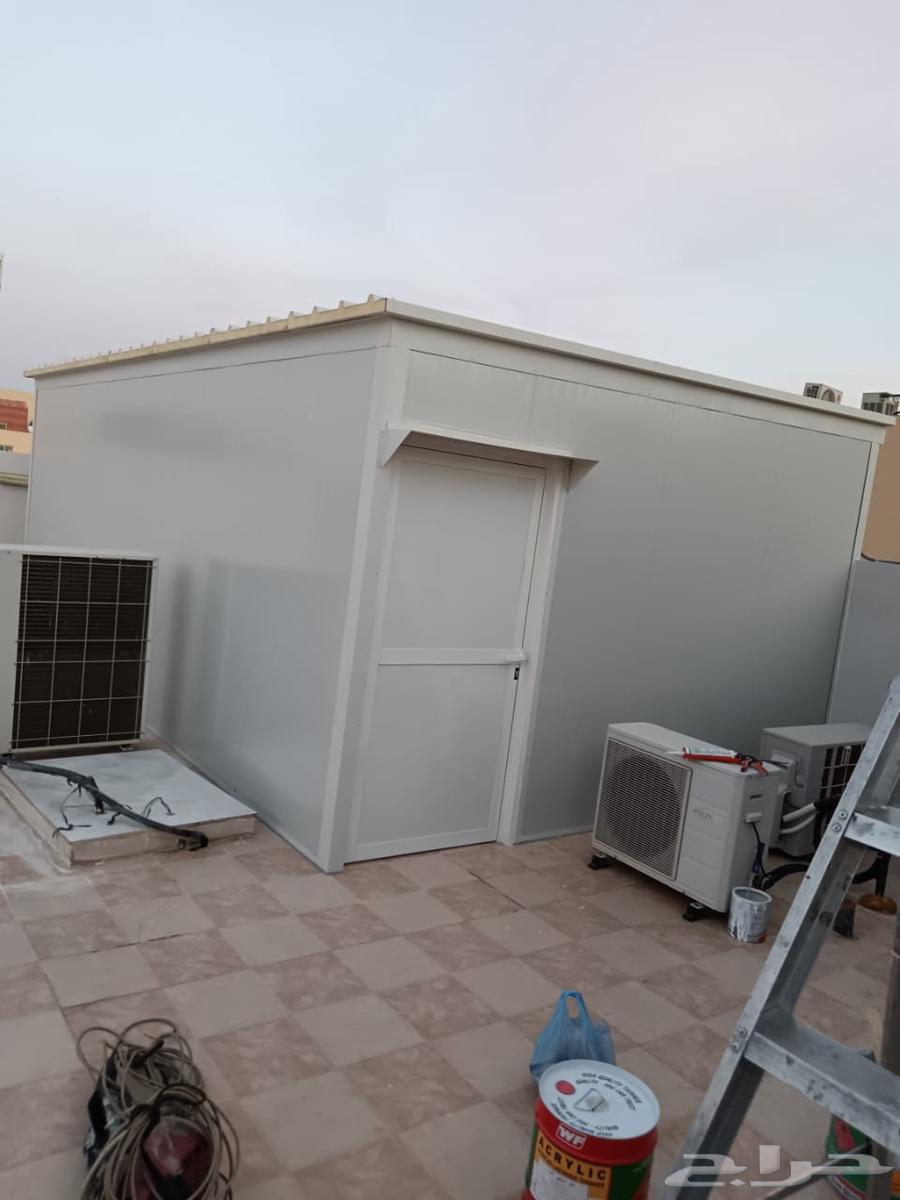 Metalworker for shades, barriers, pergolas, and sandwich panels64513525758209111