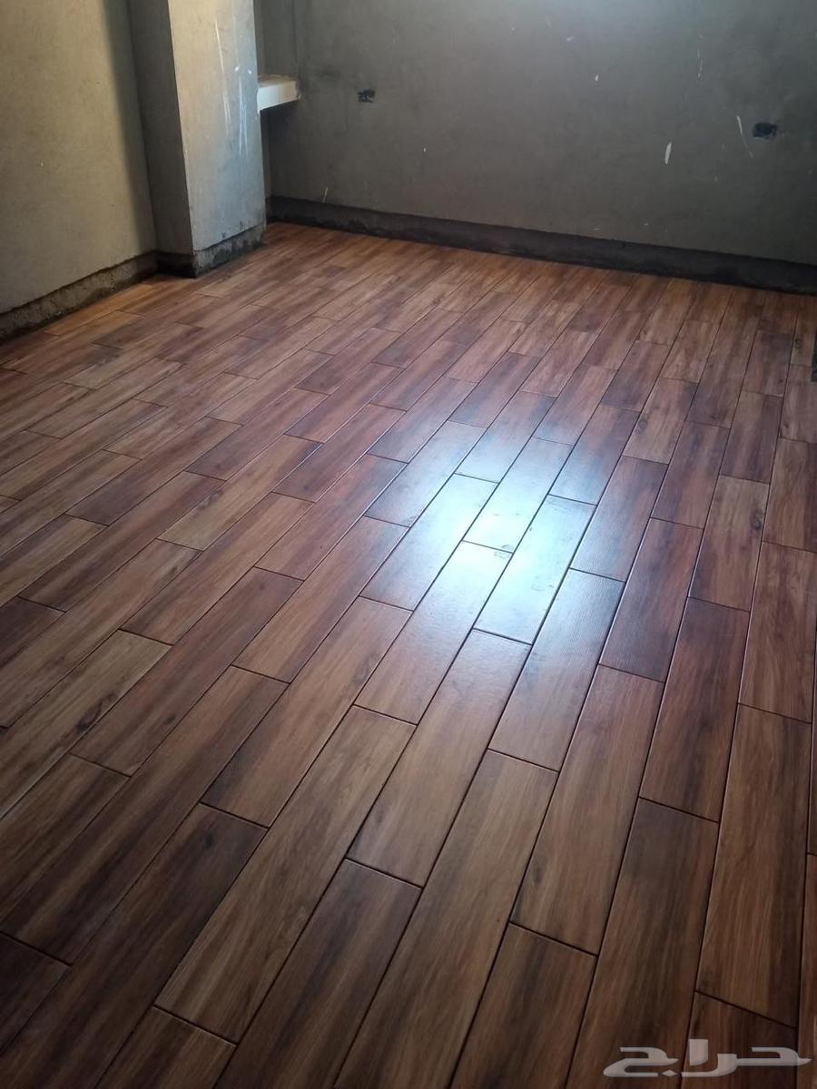 معلم سيراميك ورخام مصري متواجد حاليا بمكه64506491618945110