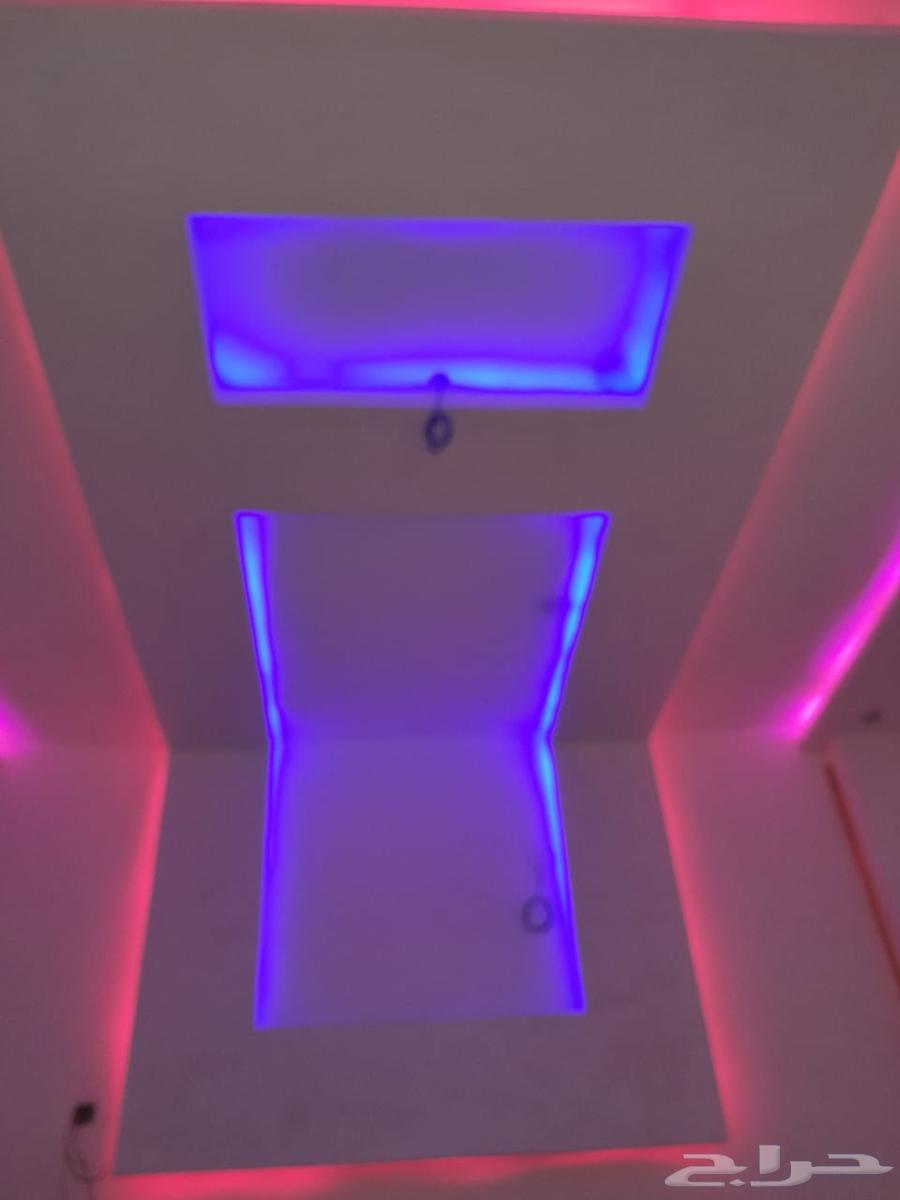 احداث انواع الجبس بورد والديكورات الداخلي64506364019587112