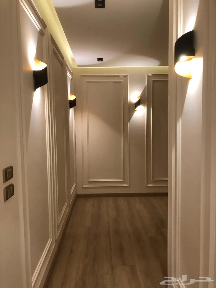 تشطيب دهانات عالي الجوده64513526693121110