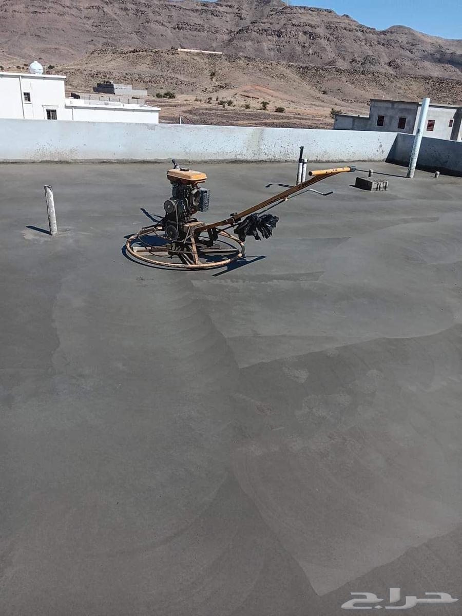 Concrete casting factory budget fan, warehouse concrete casting fan, slope concrete casting fan64506346048514111