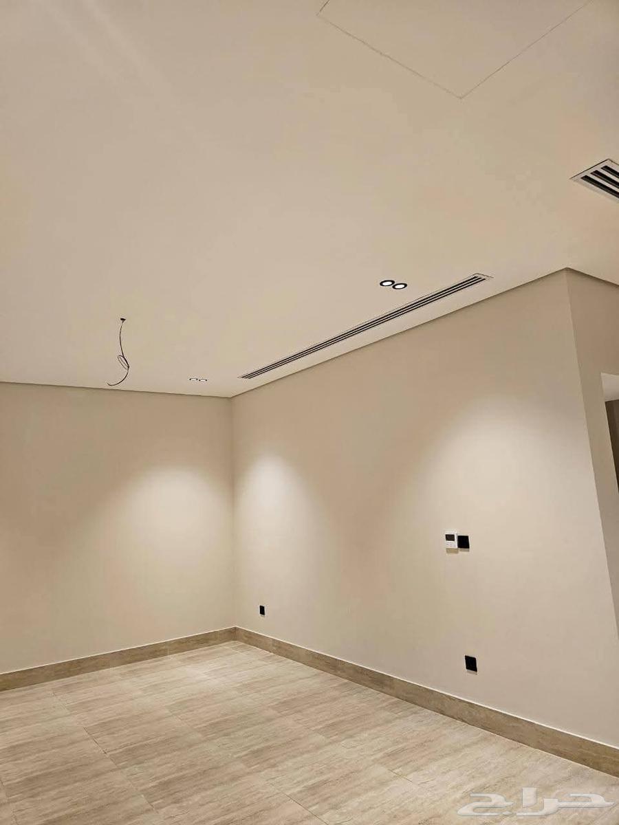 دهان بتبوك64513542579073111