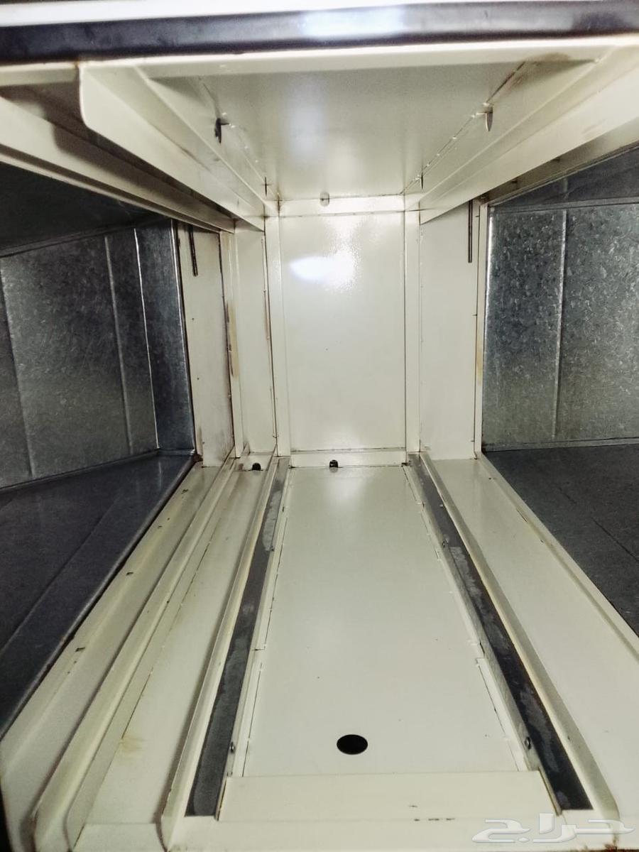 تنظيف المداخن وازالة الزيوت في المطاعم والفنادق64501746486658110