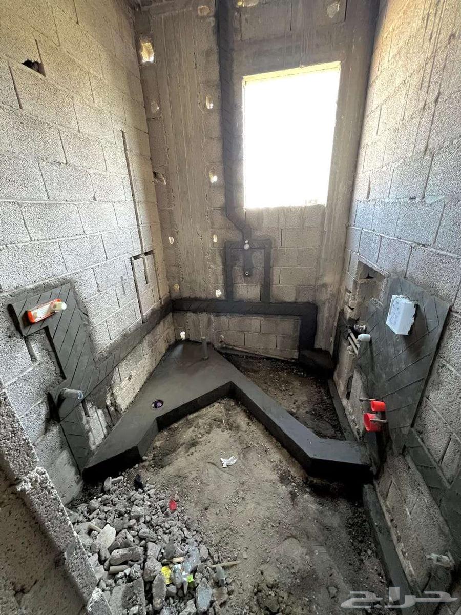 سباك وكهربائي متميز64506413222530111