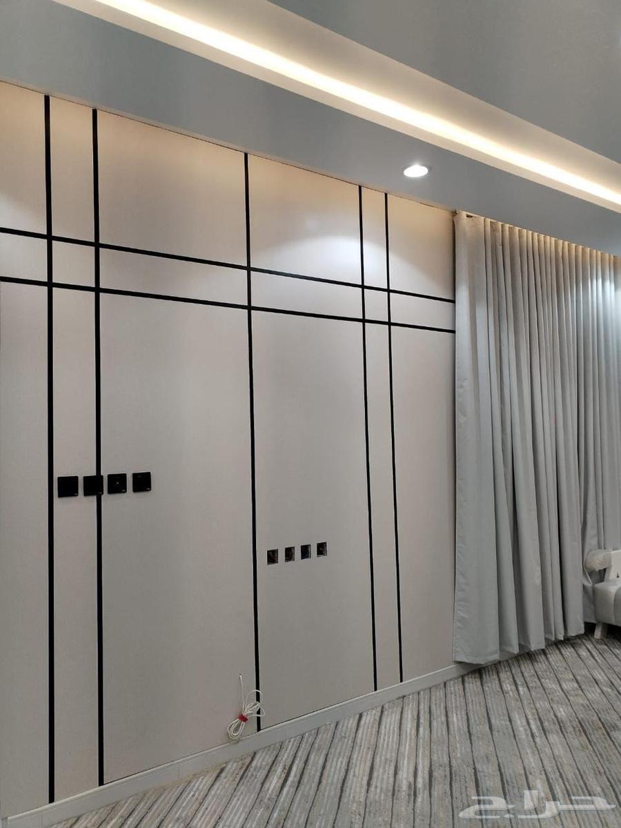 تركيب الشيبورد باقل الاسعار والخشب الداخلي والديكورات الداخل64506475485955111