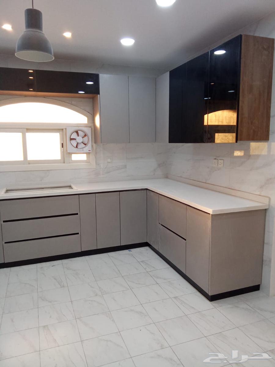 المنيوام مطابخ صيانه مطبخ64506396242051112