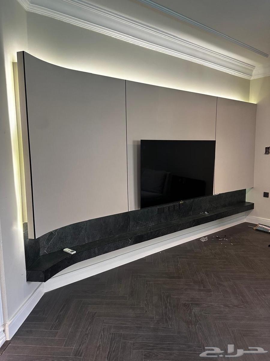 مقابل جبس بورد64506476466177114