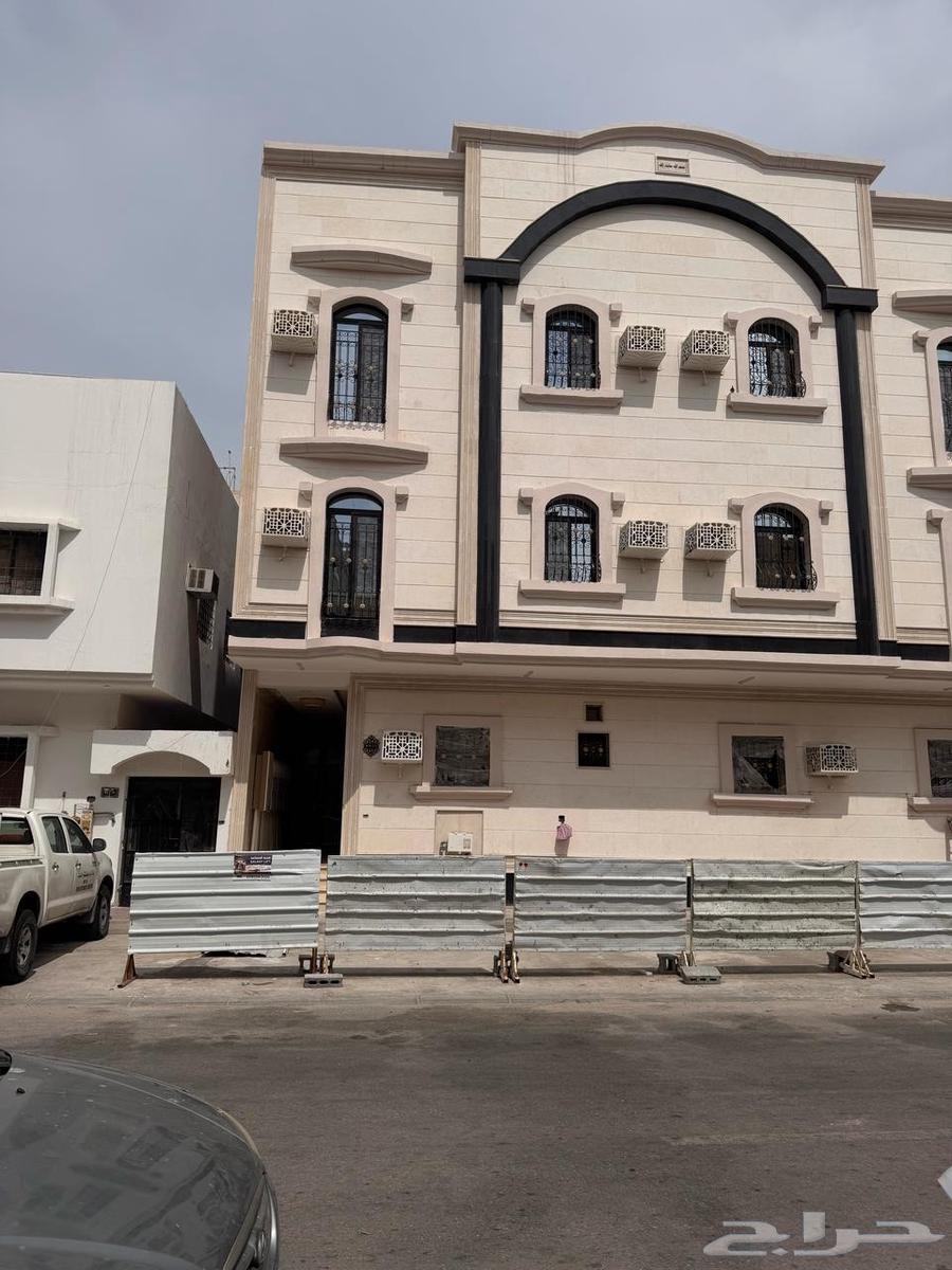 عمارة للبيع