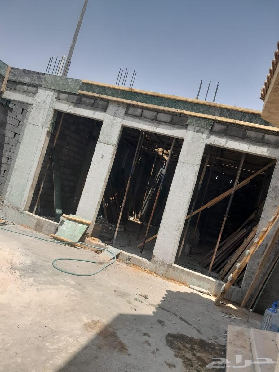 Building and restoration contractor for villas, annexes, apartments64506248647043112