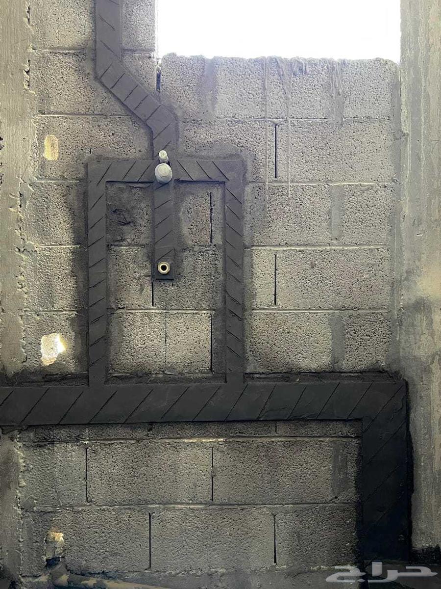 سباك وكهربائي متميز64506413222530112