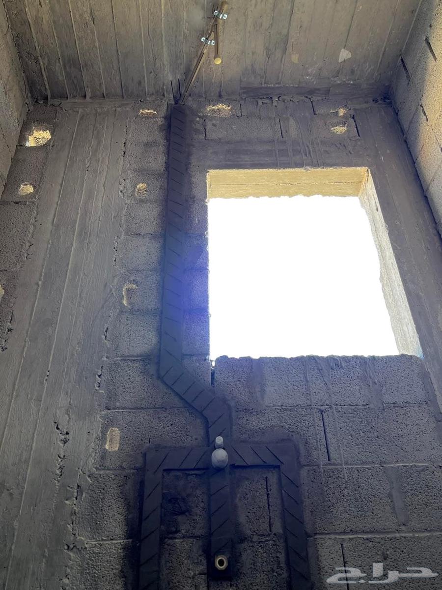 سباك وكهربائي متميز64506413222530114