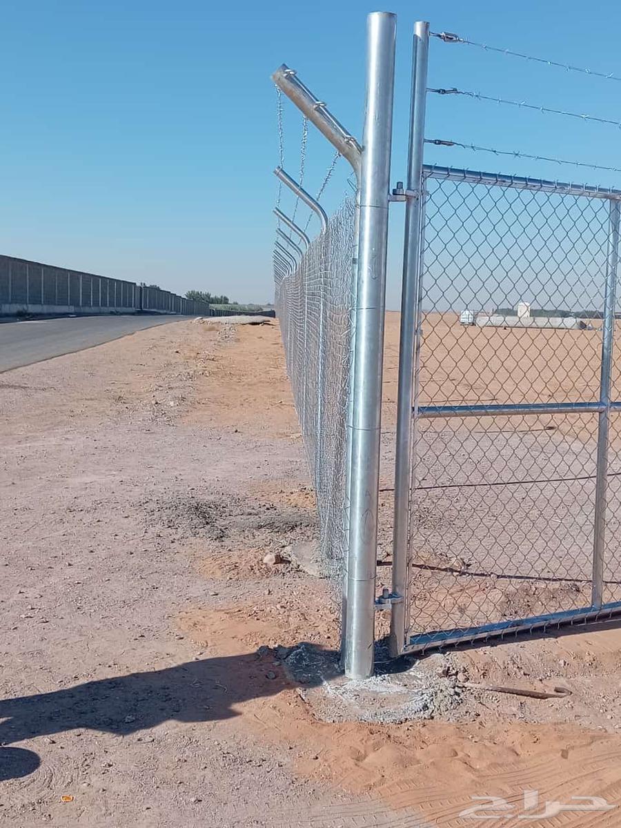 مقاول شبوك ونخيل64506298801922112