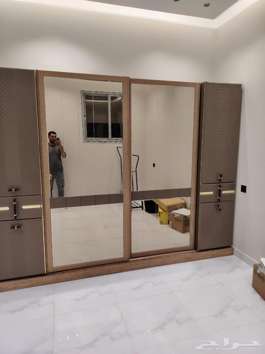 نقل عفش بالقصيم بريده64506347410177111