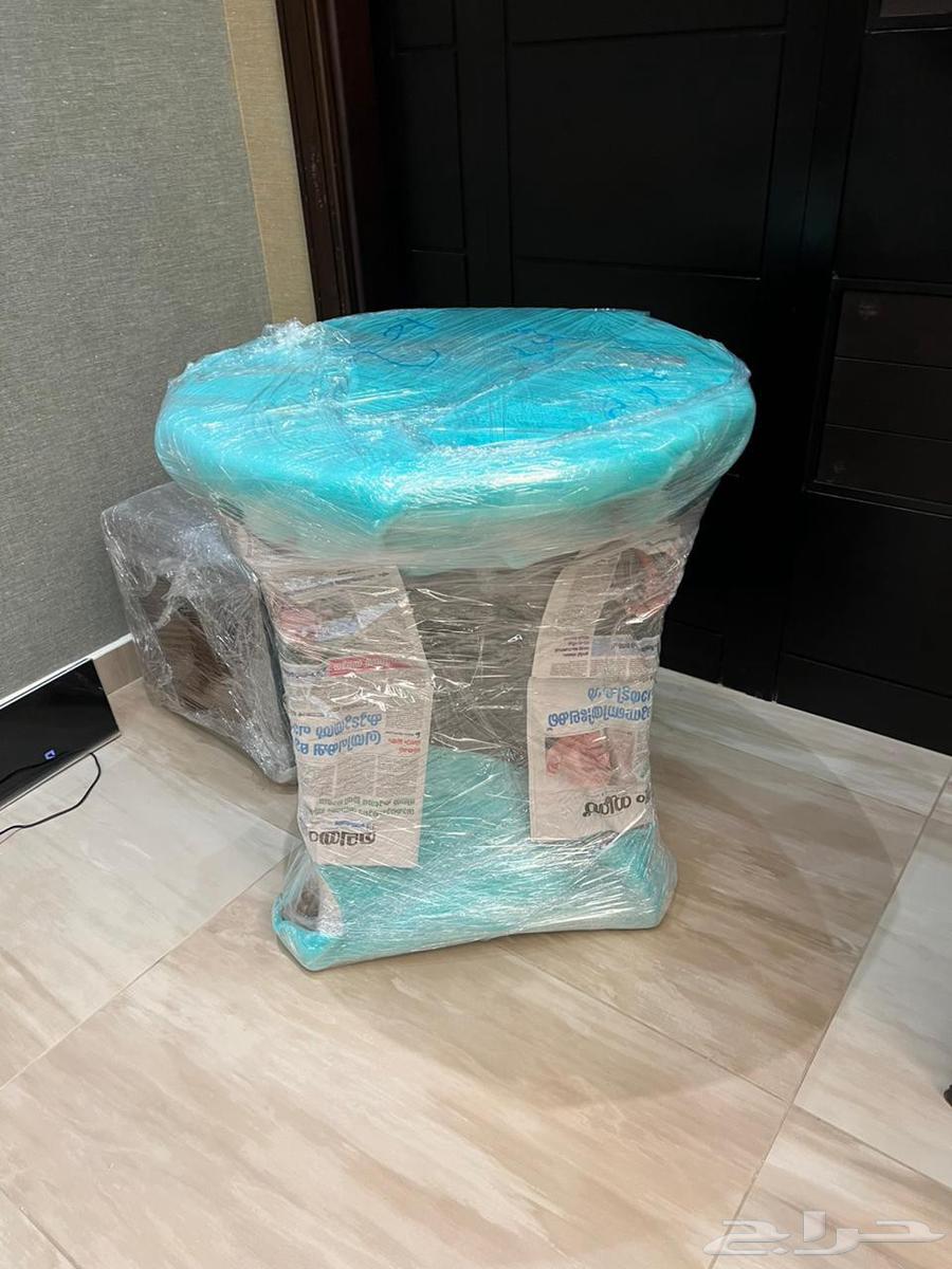 شركه نقل عفش بالدمام الخبر نقل عفش بالدمام الخبر64506444621441111