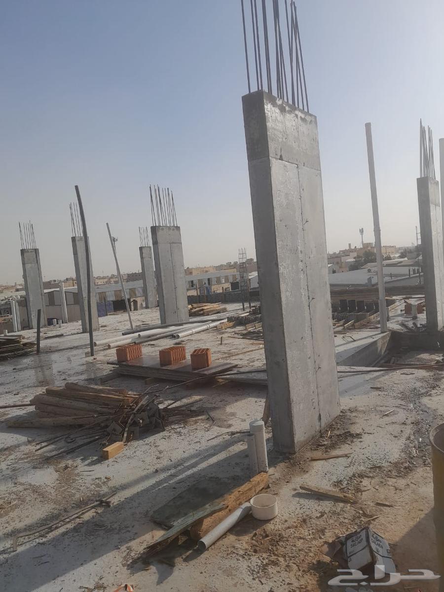 Building and restoration contractor for villas, annexes, apartments64506248647043114