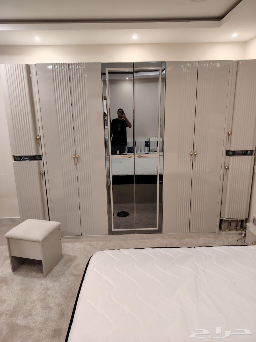 نقل عفش بالقصيم بريده64506347410177112