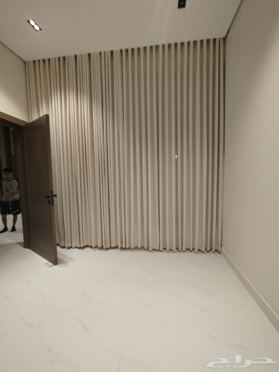 تفصيل كنب مجلس عربي ستاير64506378750465112