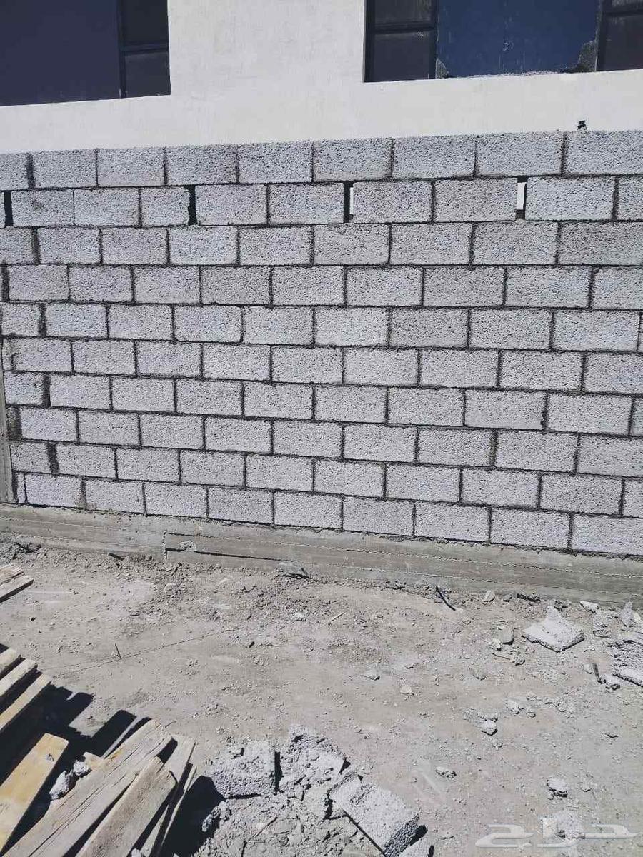 مباني الطائف مكة المكرمة   دق رؤية سلك شغل كحلة64506282305155111