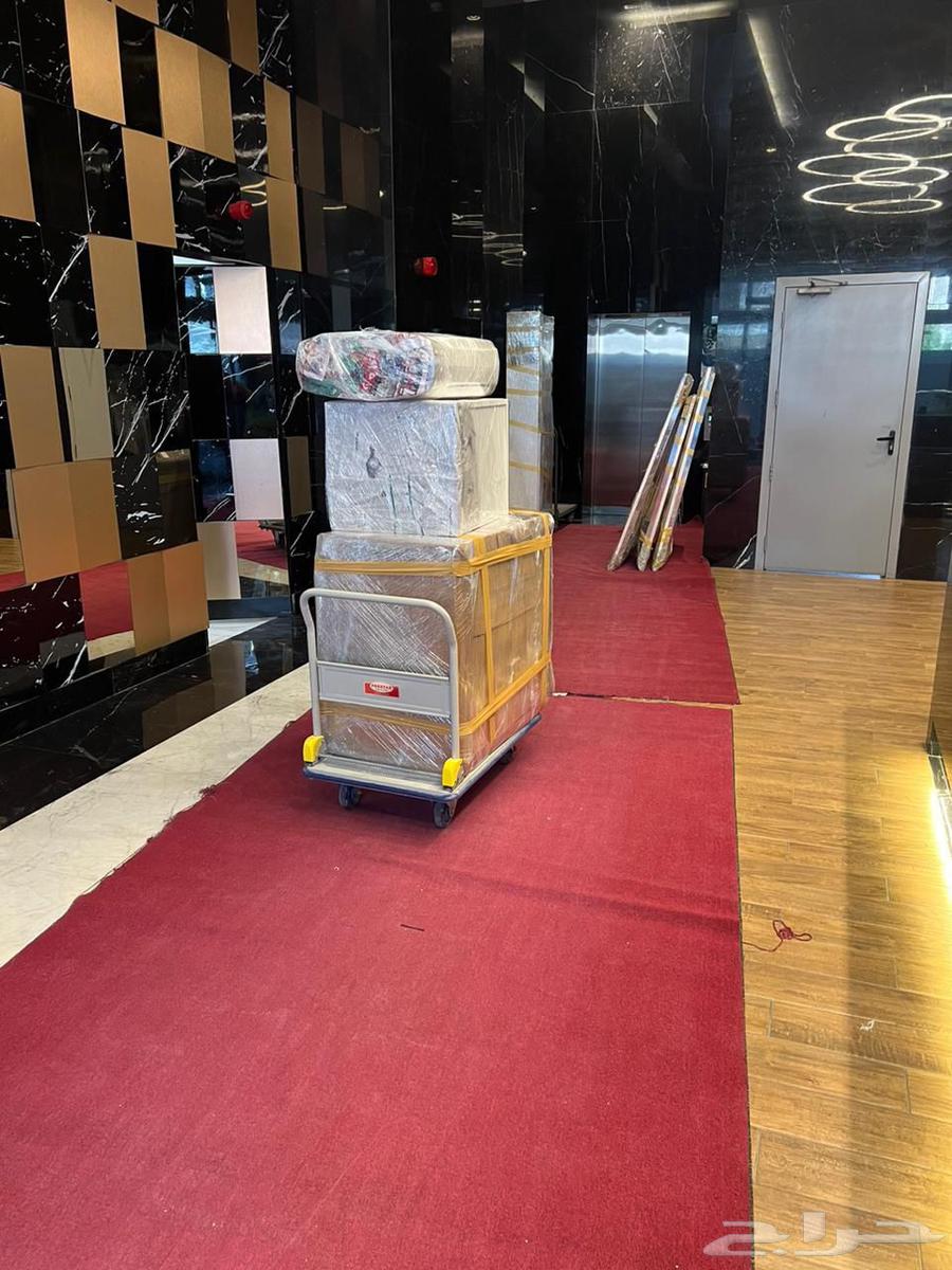 شركه نقل عفش بالدمام الخبر نقل عفش بالدمام الخبر64506444621441114