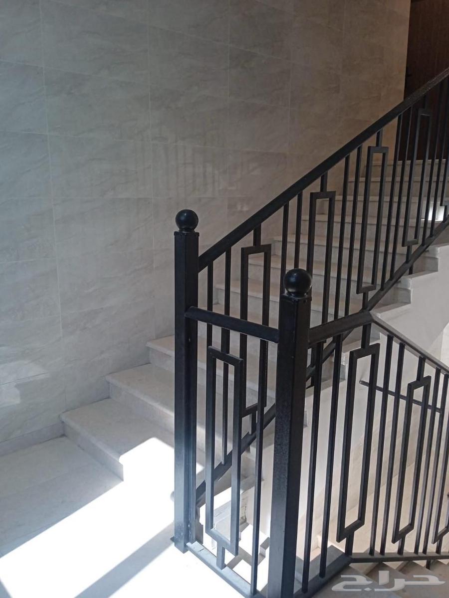 Blacksmithing64506490672770110