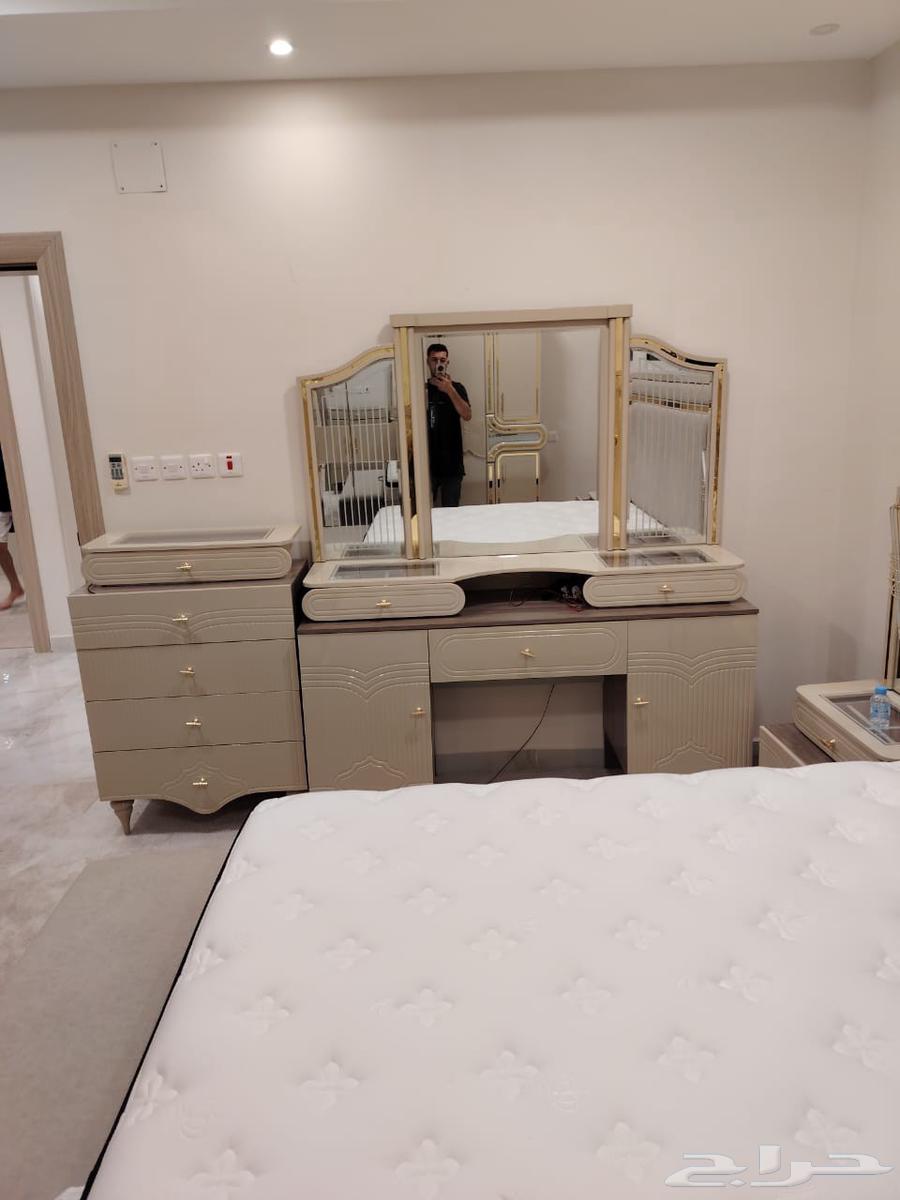 نقل عفش بالقصيم بريده64506347410177113