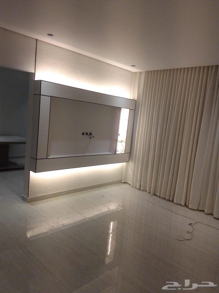 تركيب الديكورات خارجيه وداخليه64506379065345112