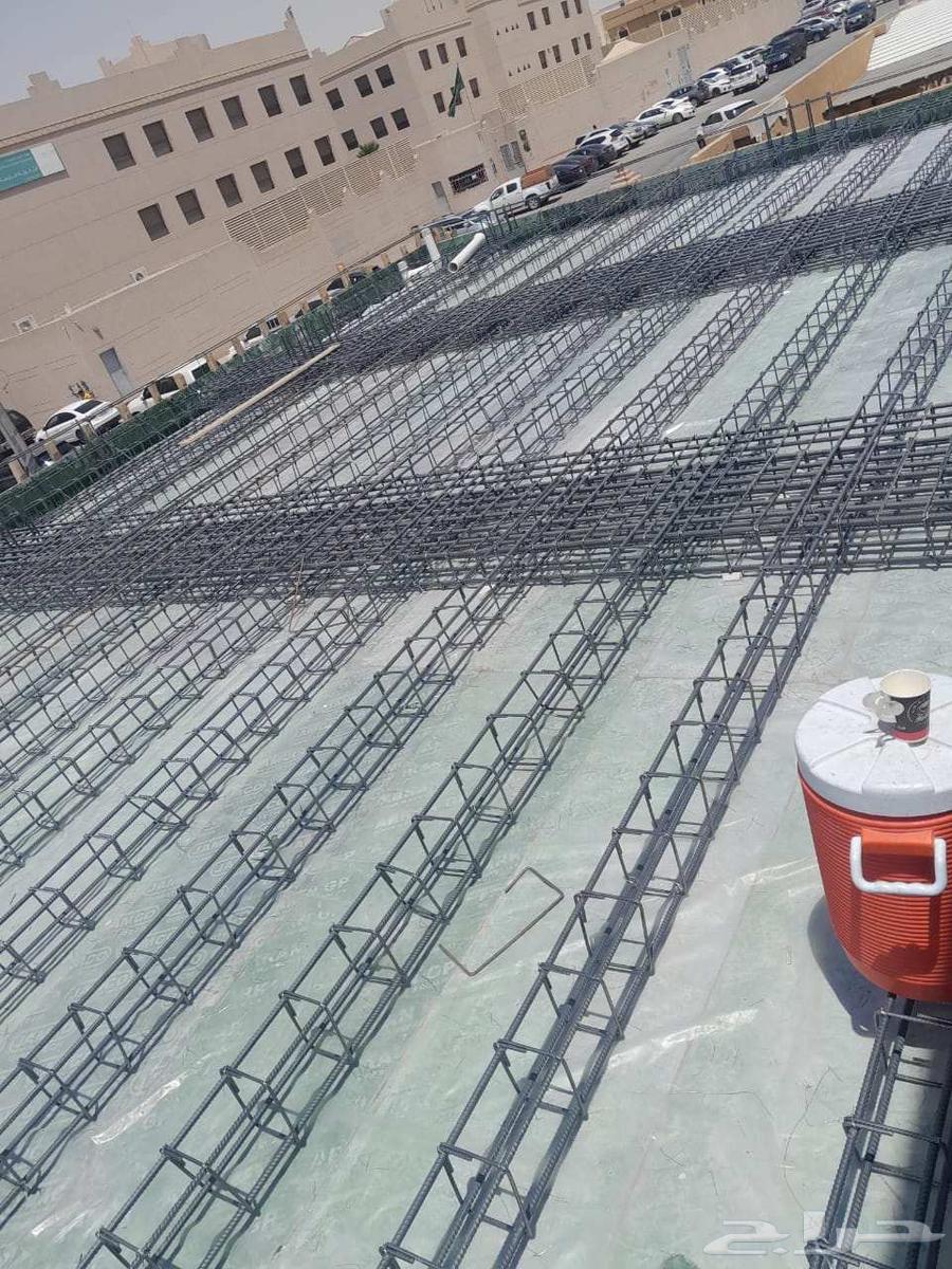 Building and restoration contractor for villas, annexes, apartments64506248647043113