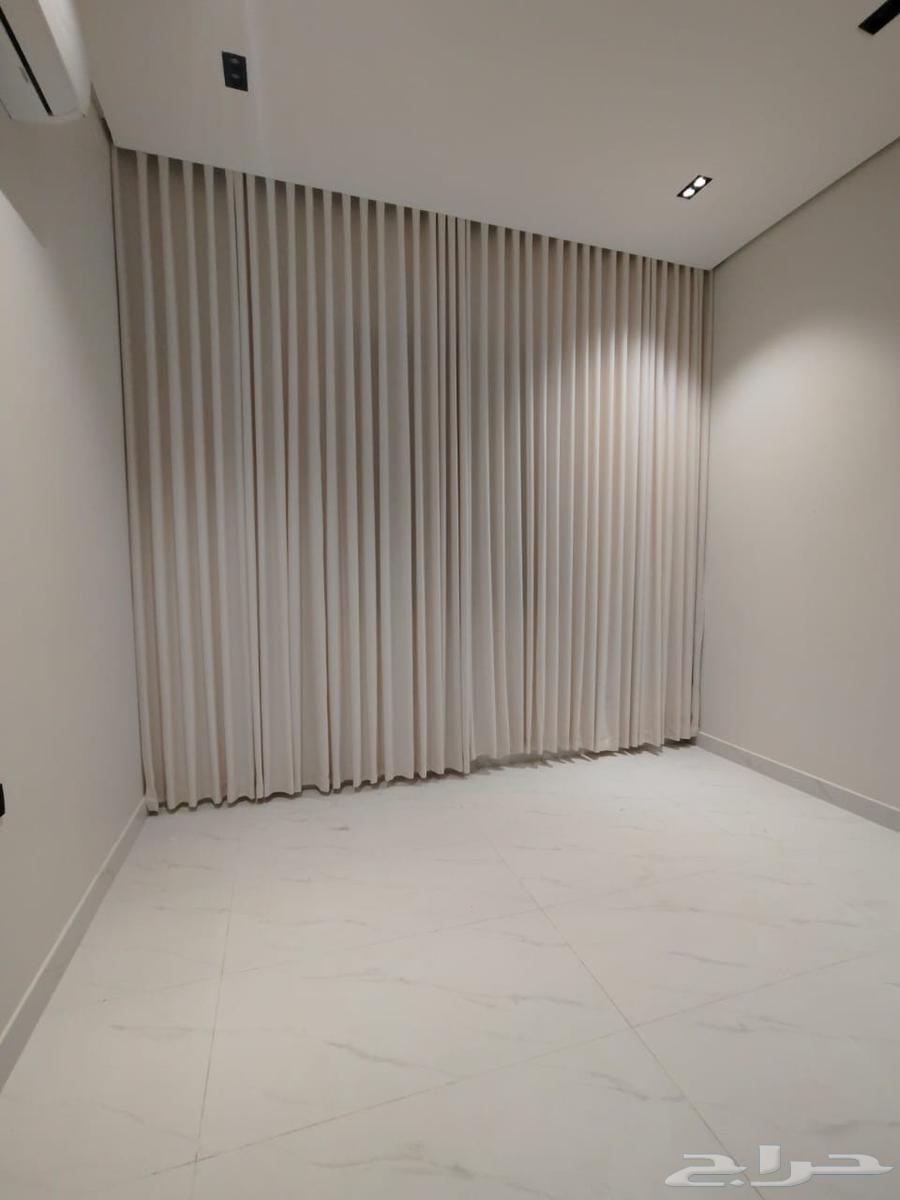 تفصيل كنب مجلس عربي ستاير64506378750465113