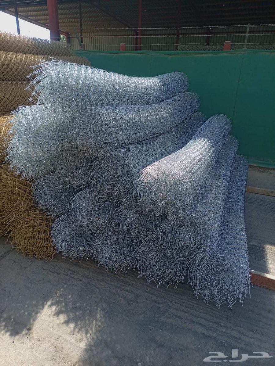 مقاول شبوك ونخيل64506298801922111