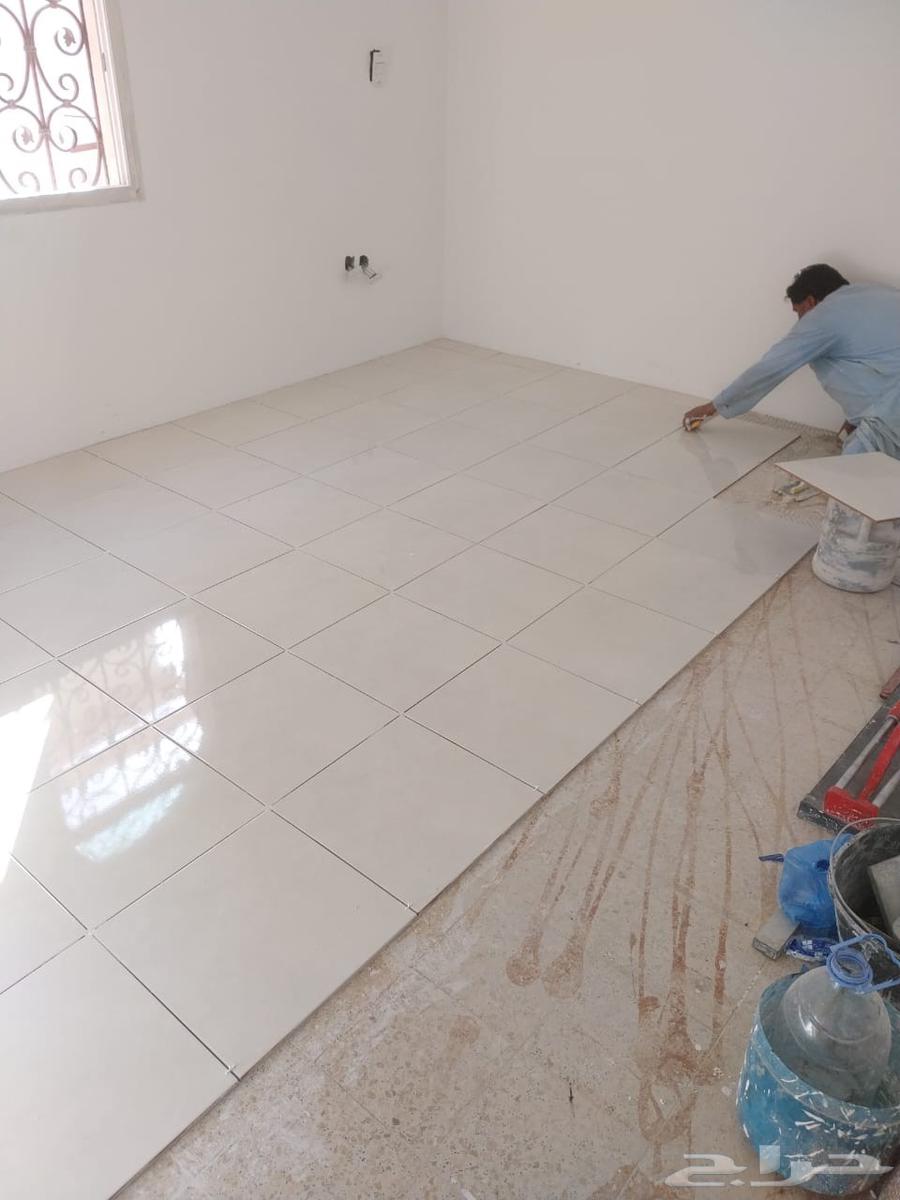 مبلط بلاط سيرامي64506492188033111