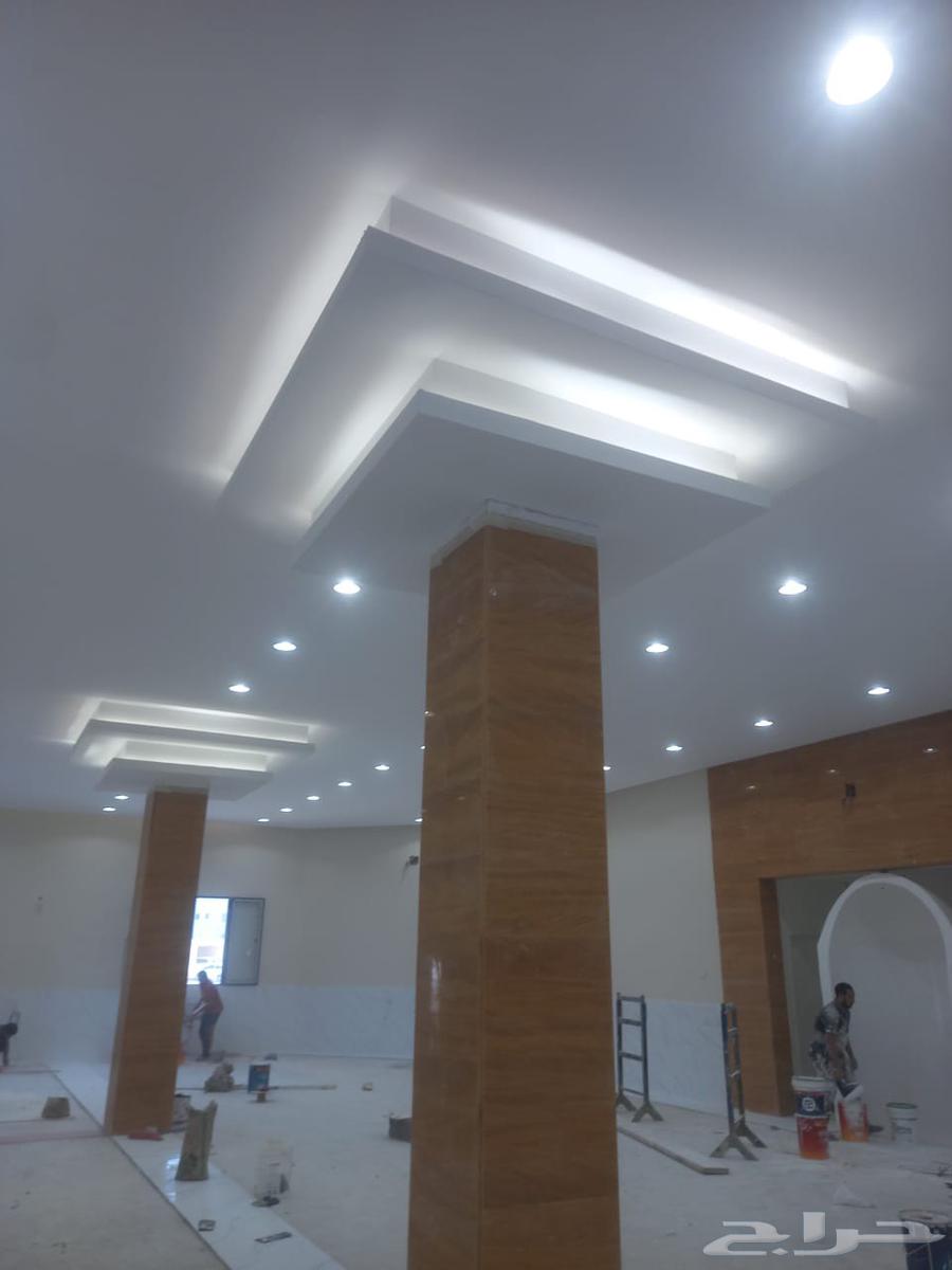 دهان داخلي وخارجي الرياض64506379818754110