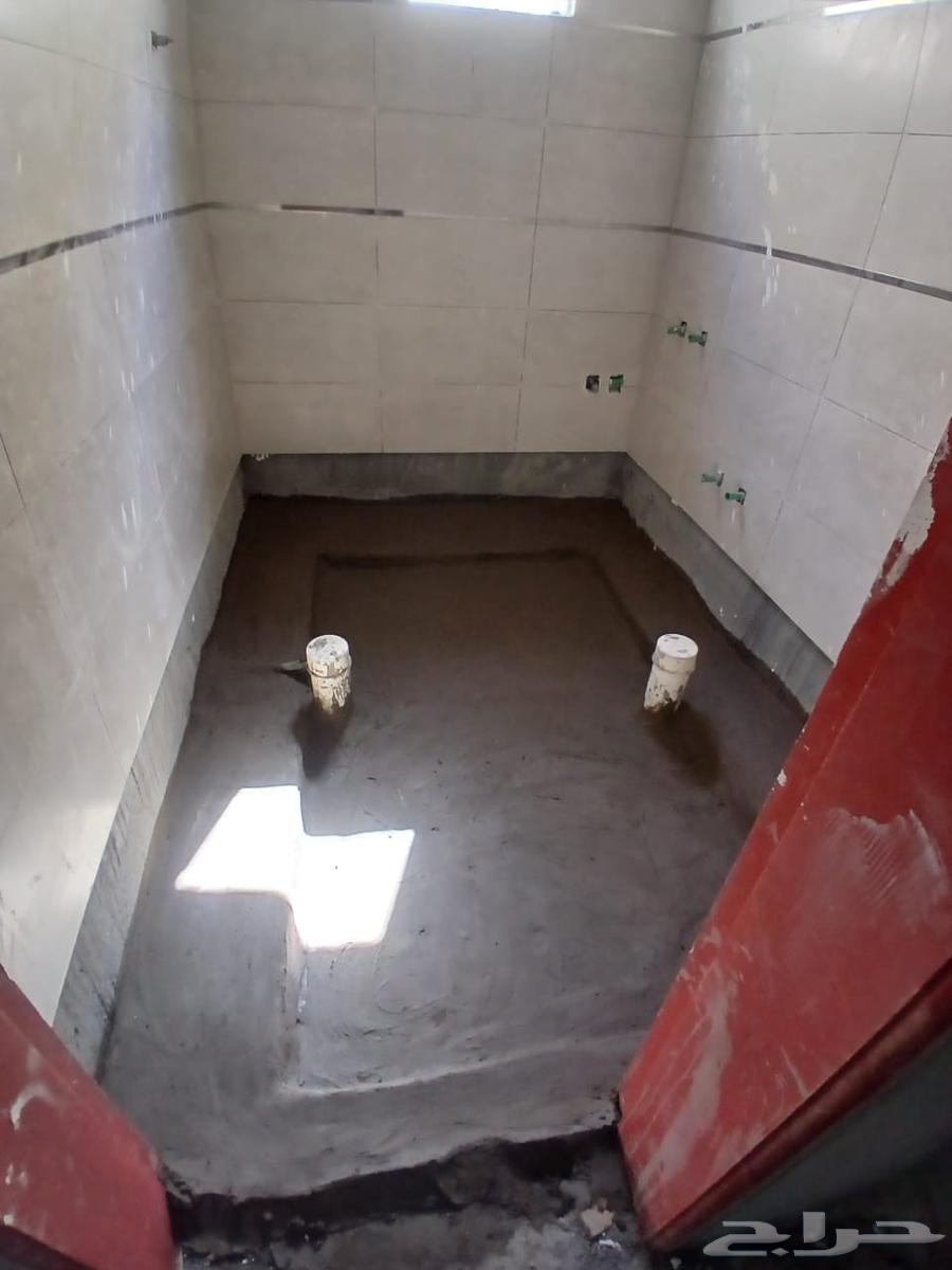 Al-Yusr Insulation Company, Al-Yusr Foundation for Waterproofing and Thermal Insulation of Roofs, Bathrooms, Kitchens64513542856834114