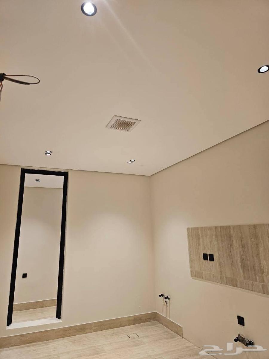 دهان بتبوك64513542579073110