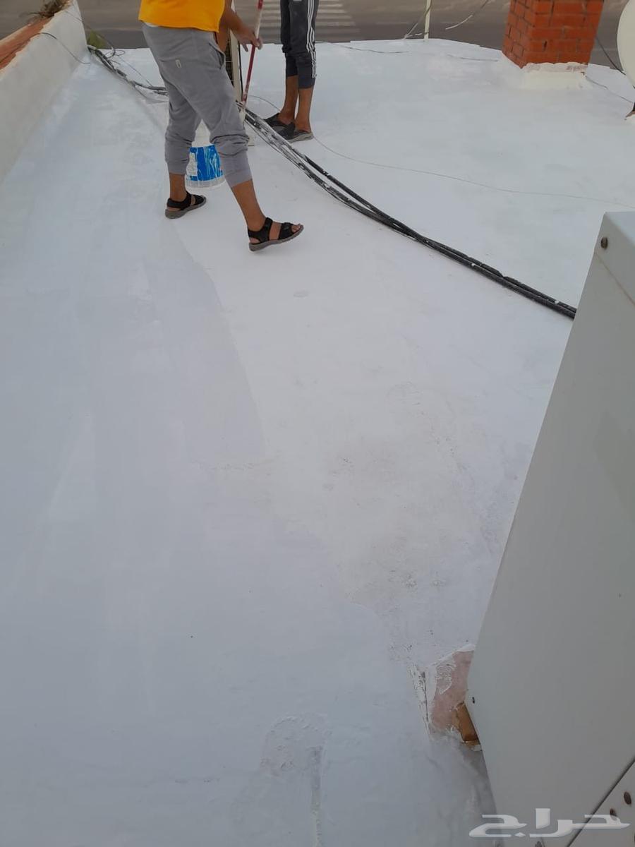 عوازل مائي بالرياض عزل مائي بالرياض عوازل اسطح64506413175810113