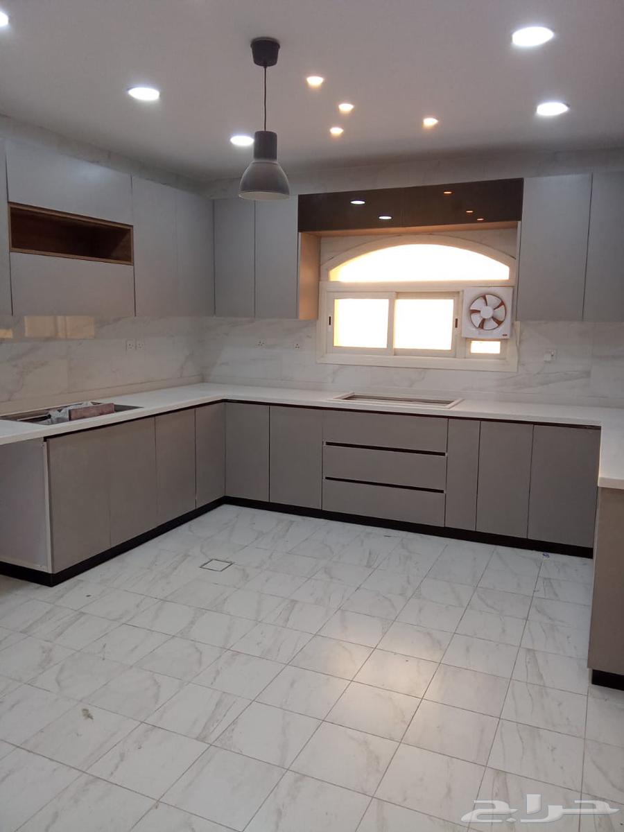 المنيوام مطابخ صيانه مطبخ64506396242051110