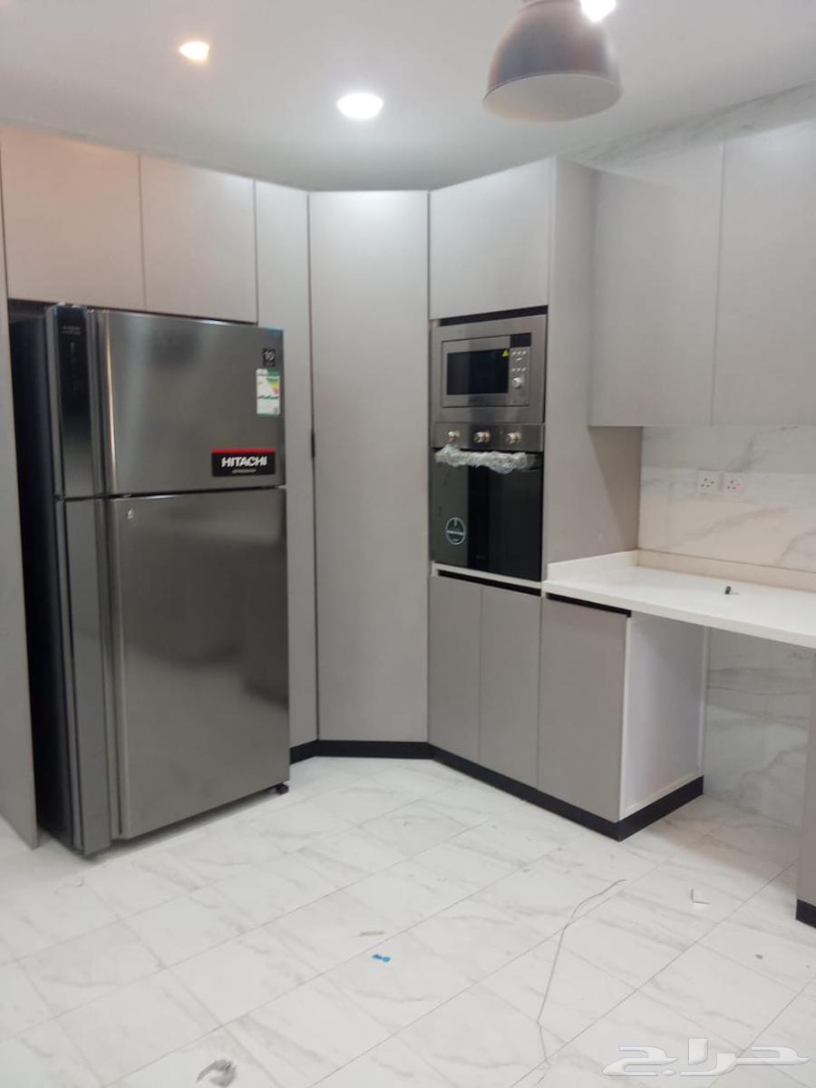 المنيوام مطابخ صيانه مطبخ64506396242051111